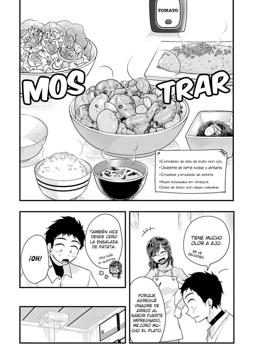 Chapter 48 - Page 8