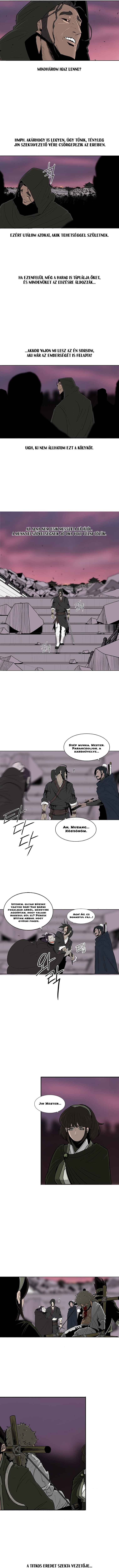 Chapter 108 - Page 12