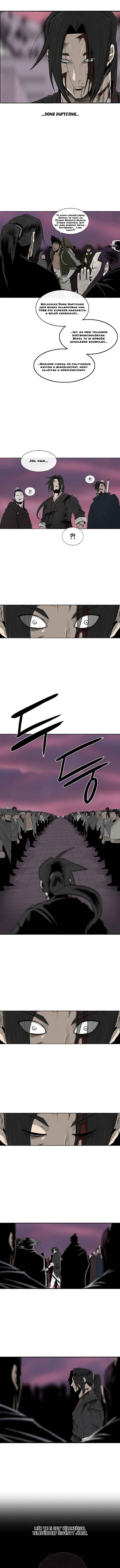 Chapter 108 - Page 13