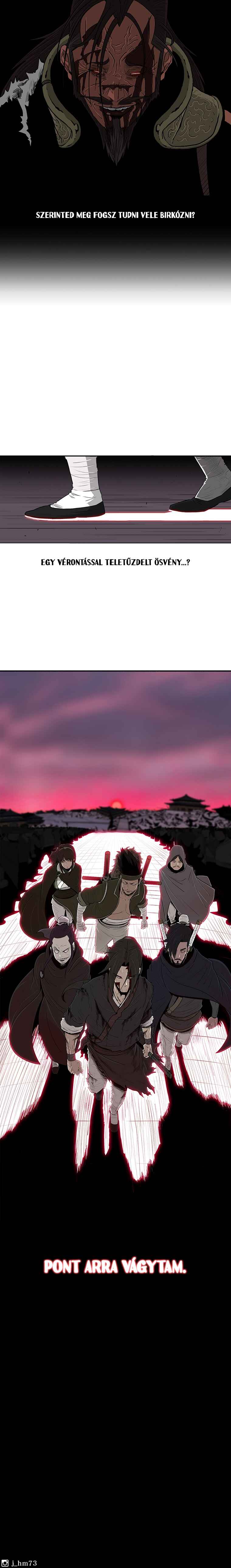 Chapter 108 - Page 14