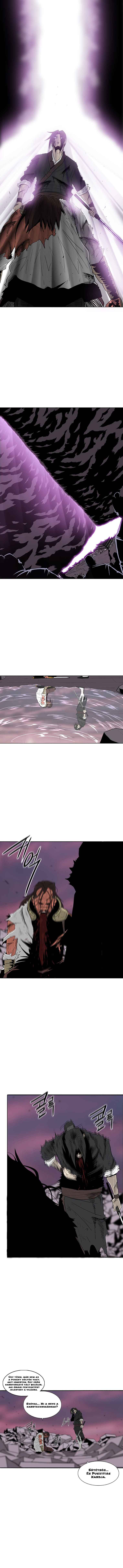 Chapter 108 - Page 2