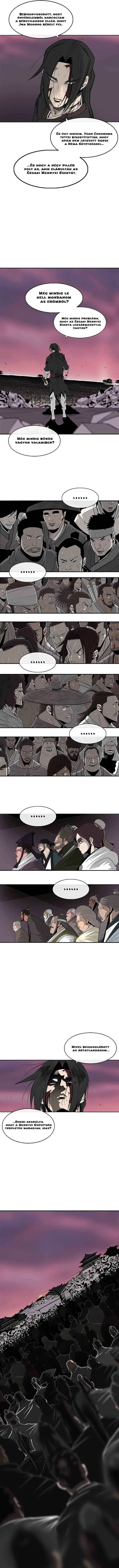 Chapter 108 - Page 9