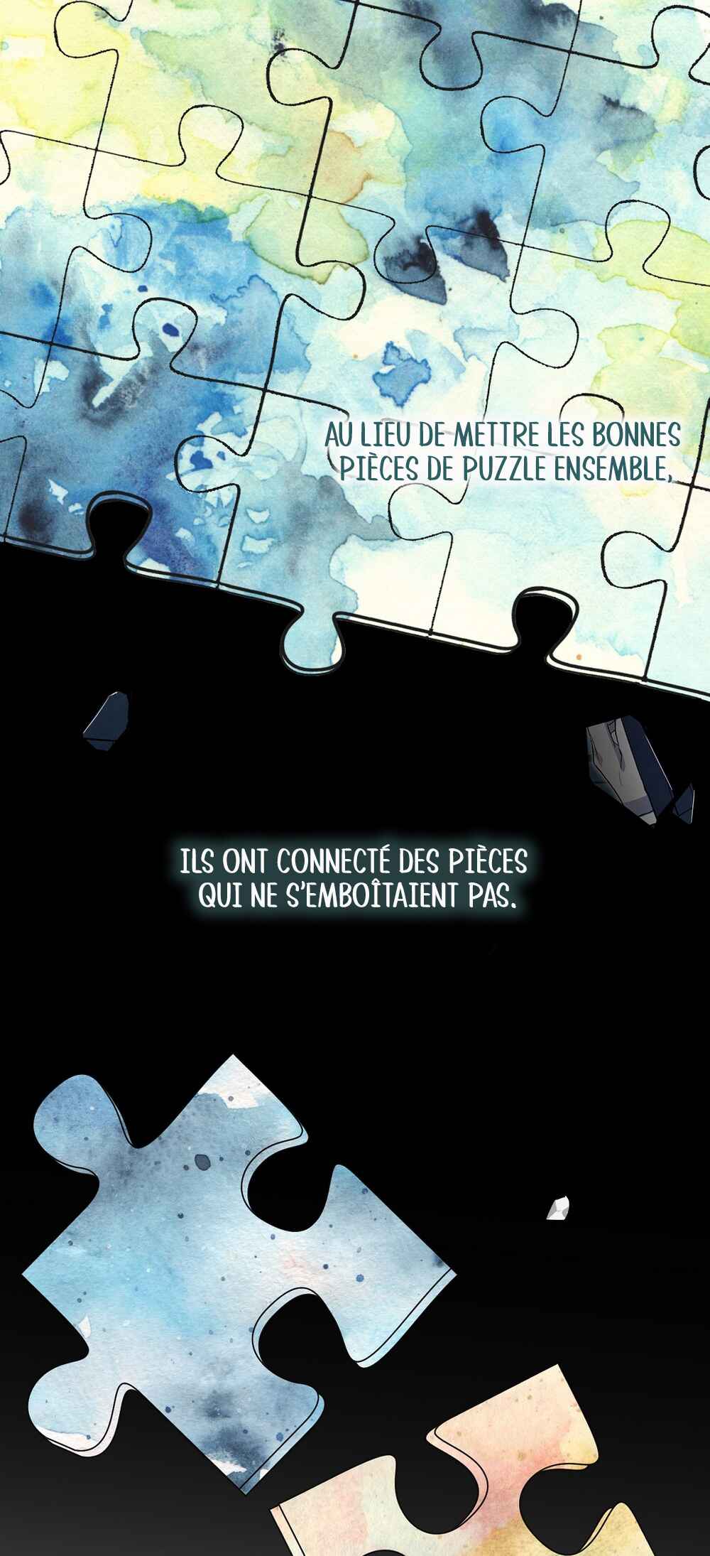 Chapter 1 - Page 13
