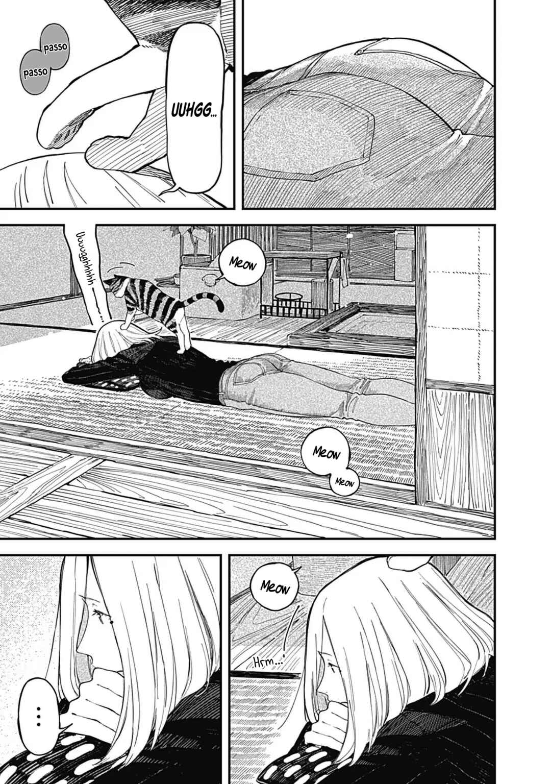 Chapter 14 - Page 2