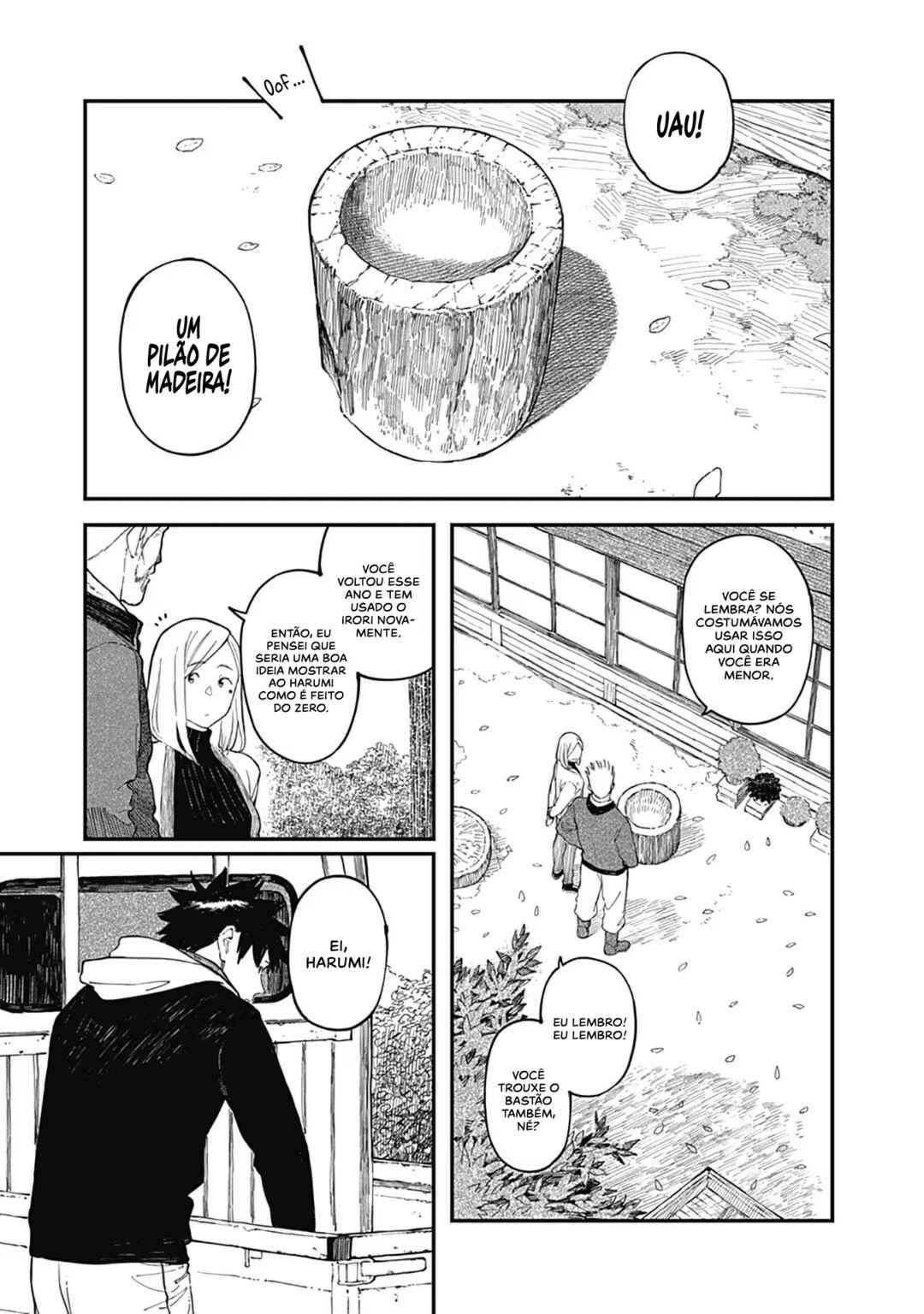 Chapter 14 - Page 6