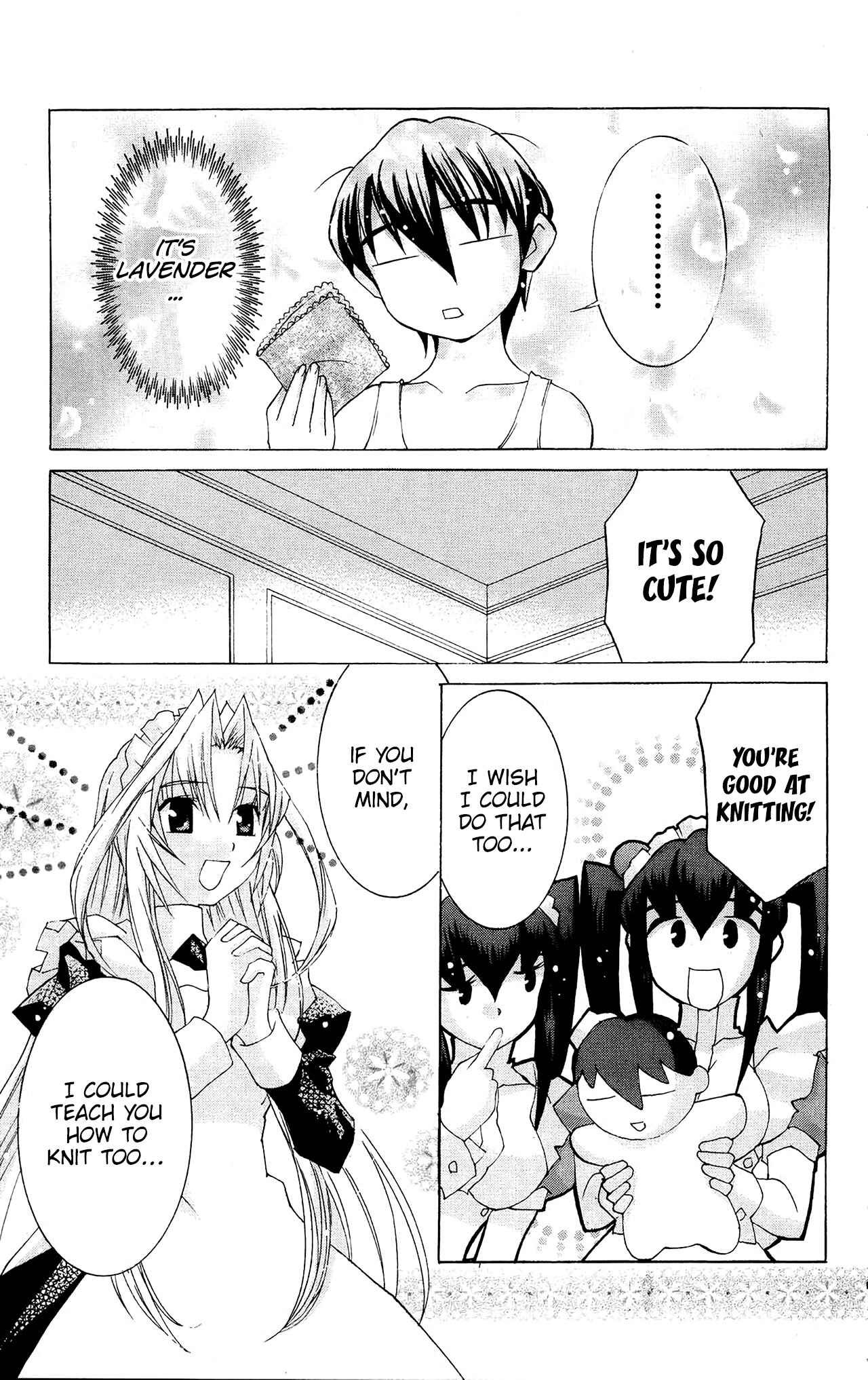 Chapter 49 - Page 12