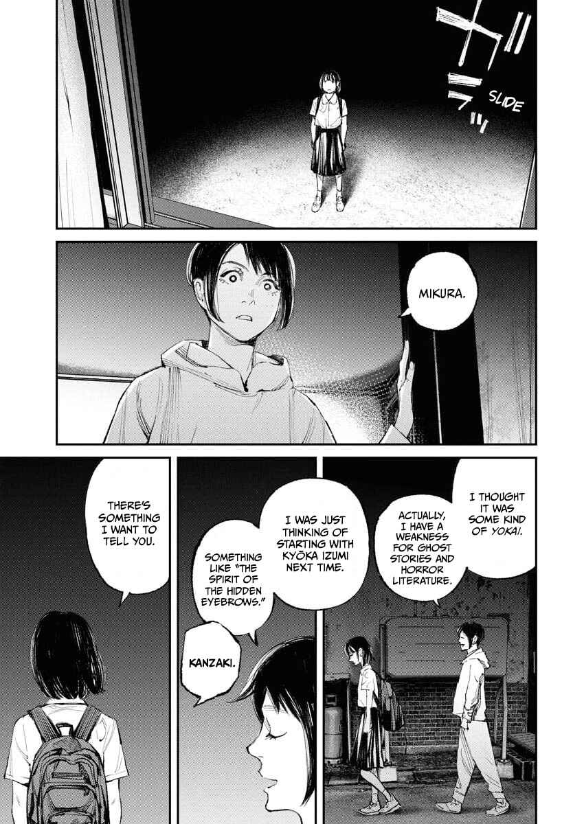 Chapter 28 - Page 11