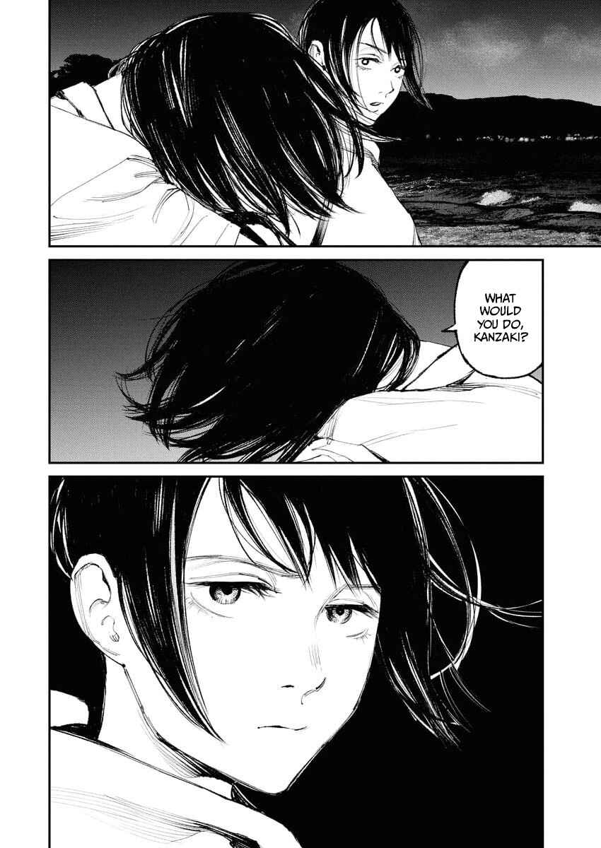 Chapter 28 - Page 16