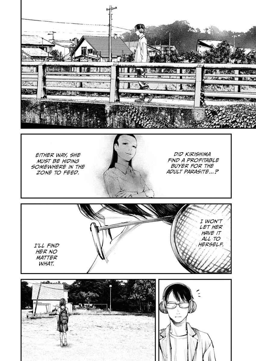 Chapter 28 - Page 4