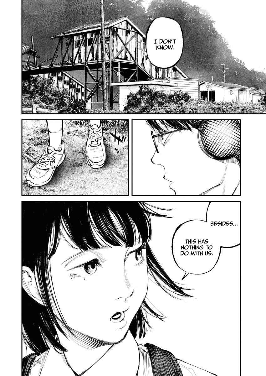 Chapter 28 - Page 8