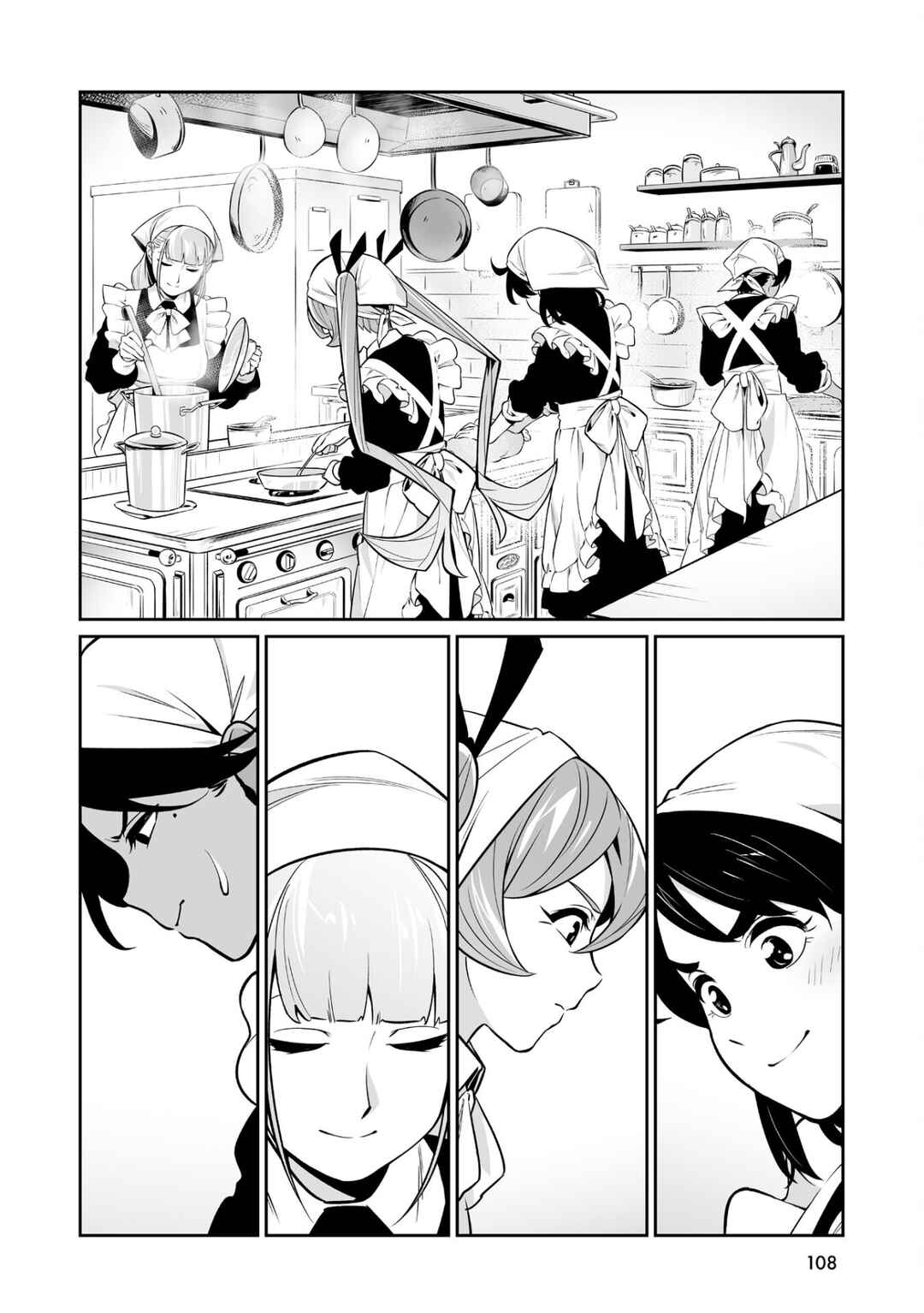 Chapter 4 - Page 10