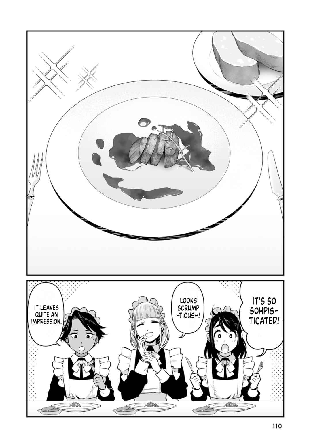 Chapter 4 - Page 12