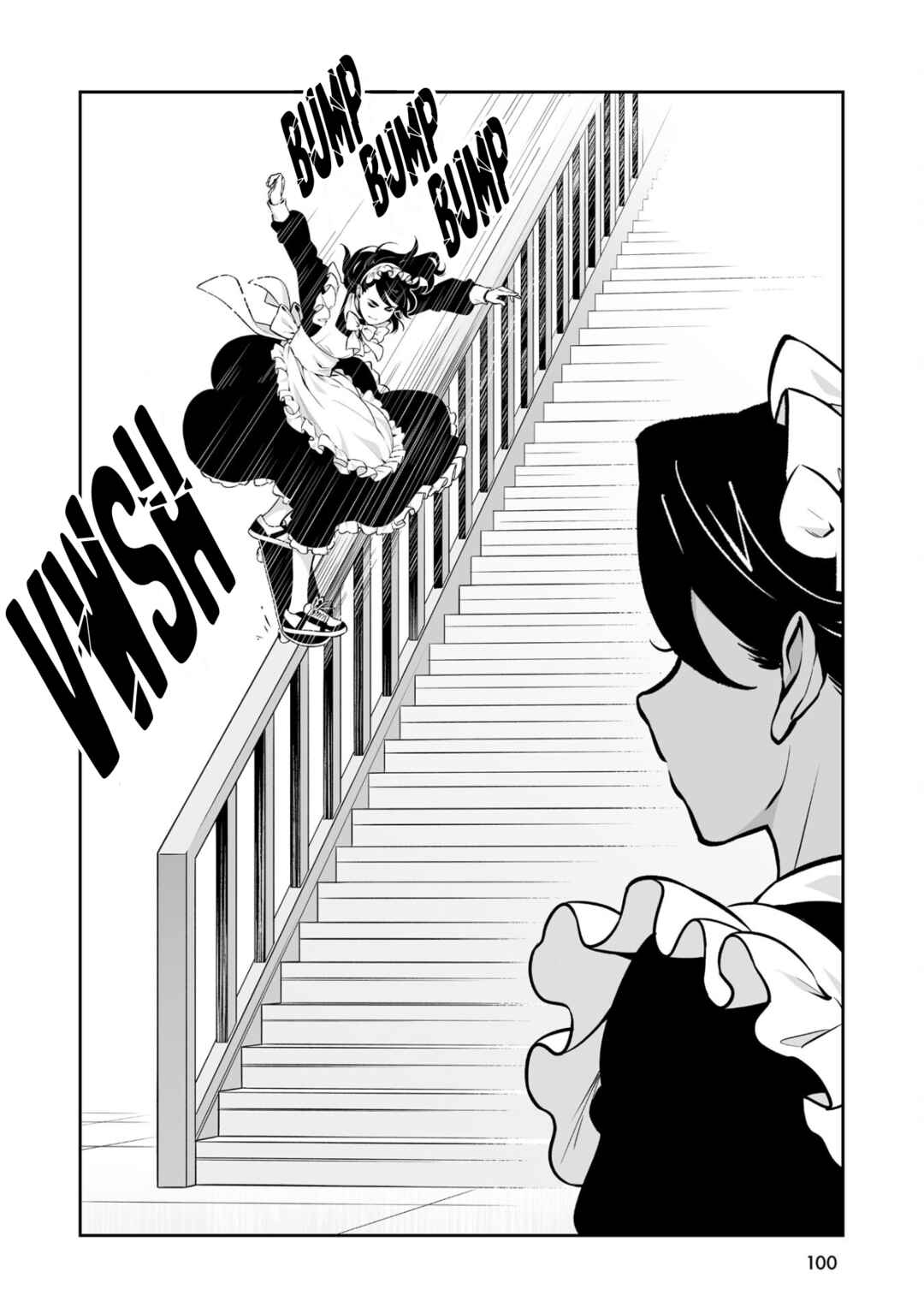 Chapter 4 - Page 2