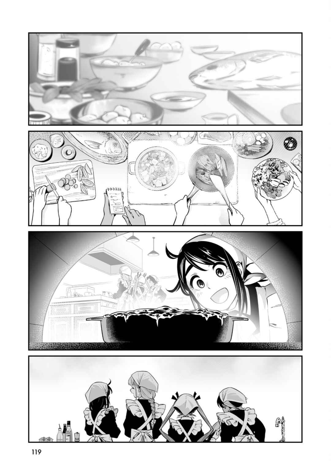 Chapter 4 - Page 21