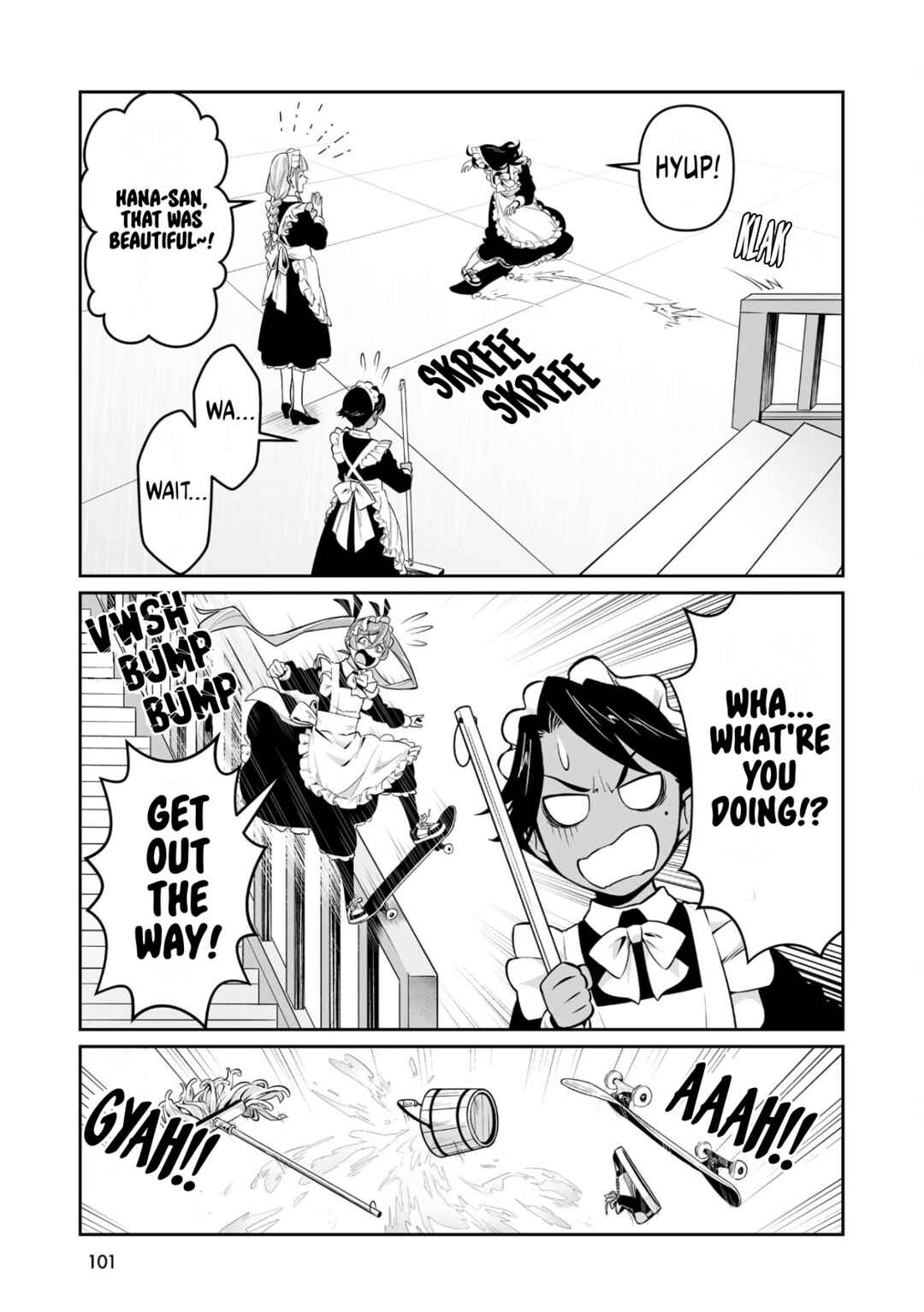 Chapter 4 - Page 3