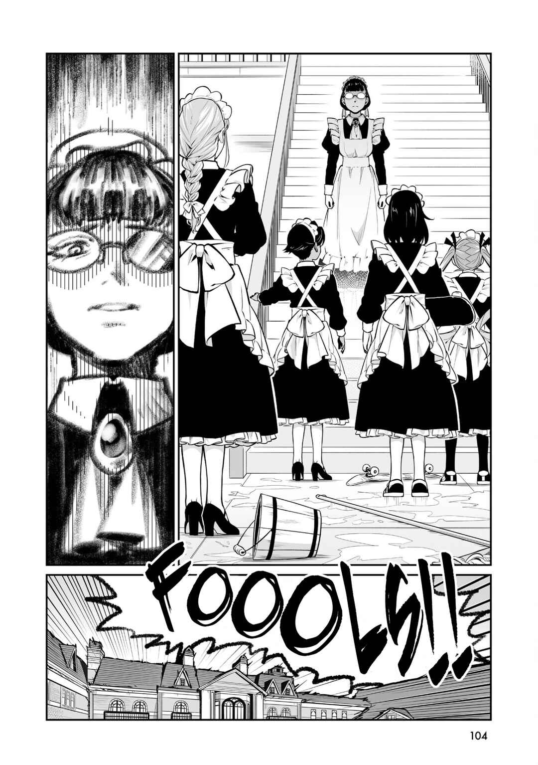 Chapter 4 - Page 6