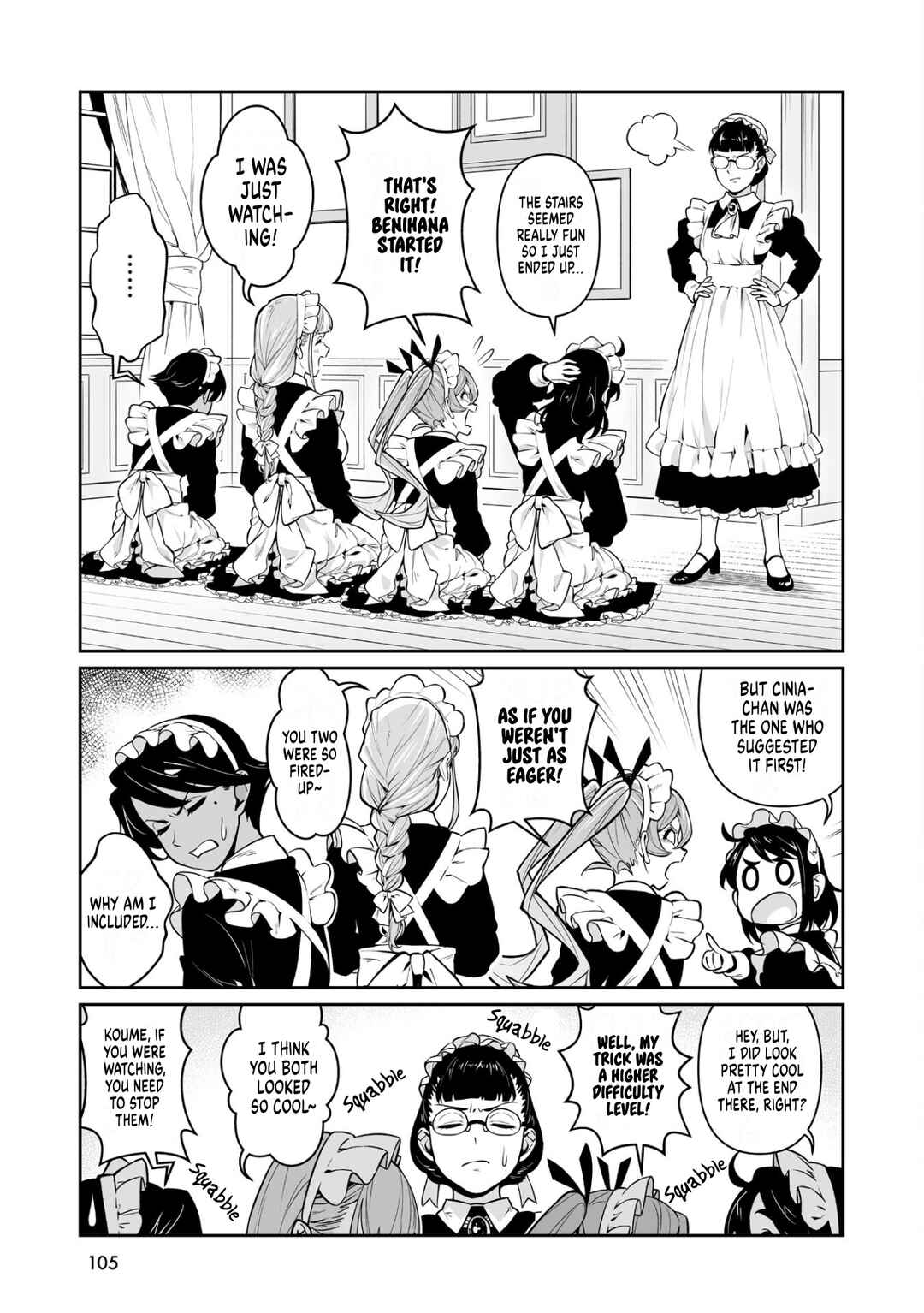 Chapter 4 - Page 7