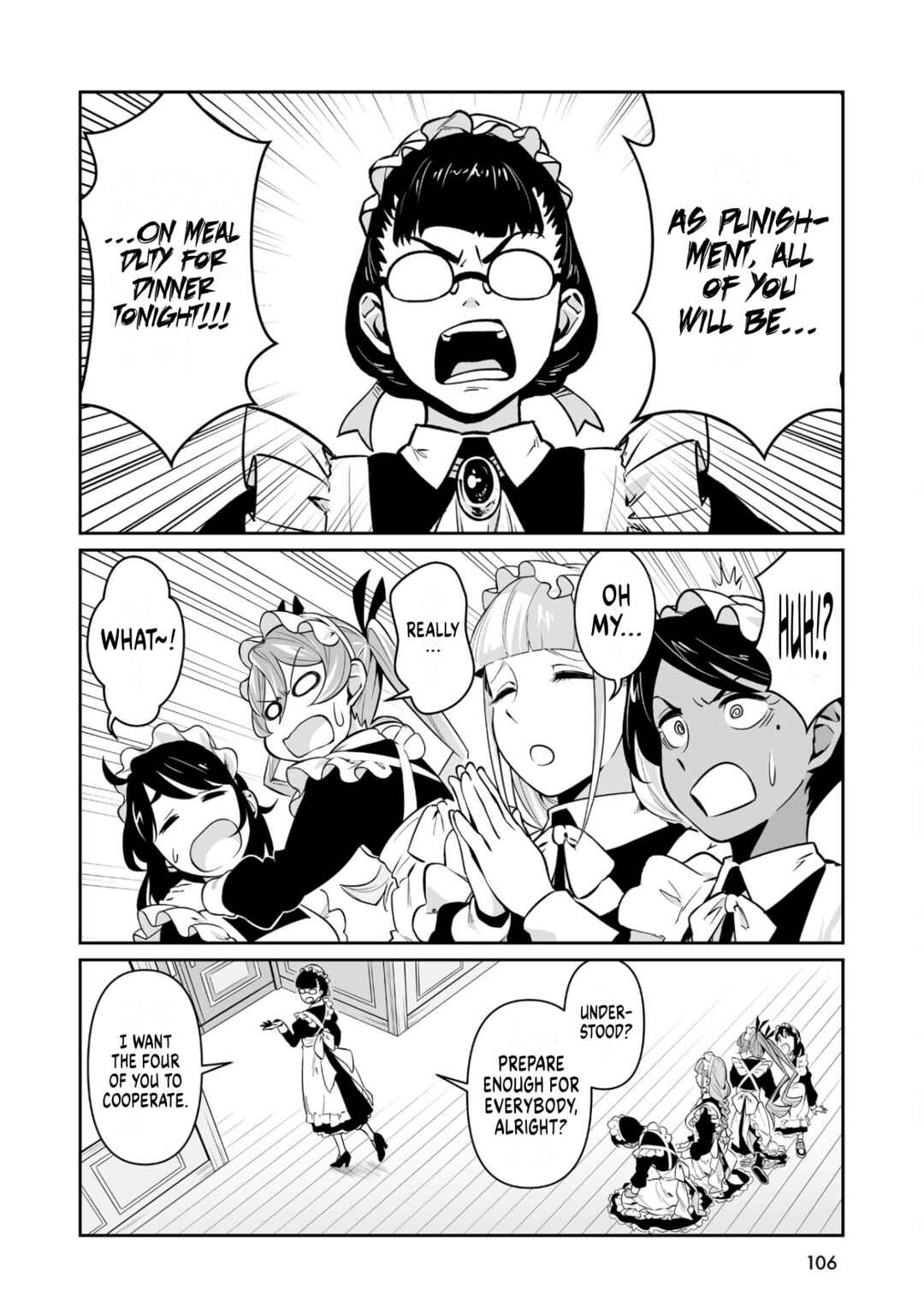 Chapter 4 - Page 8
