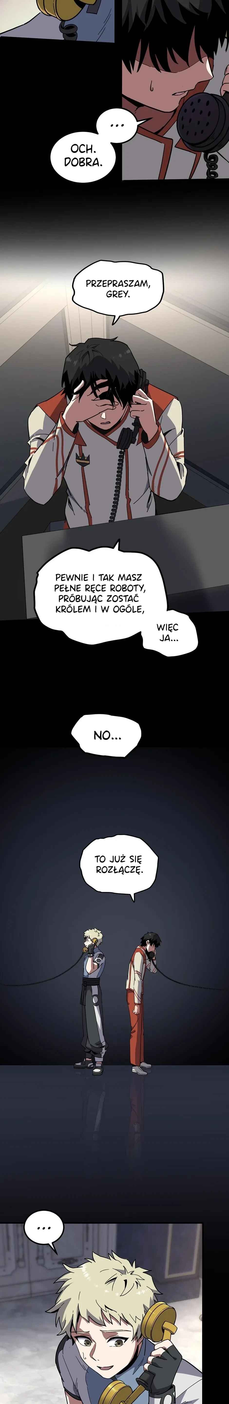 Chapter 236 - Page 10
