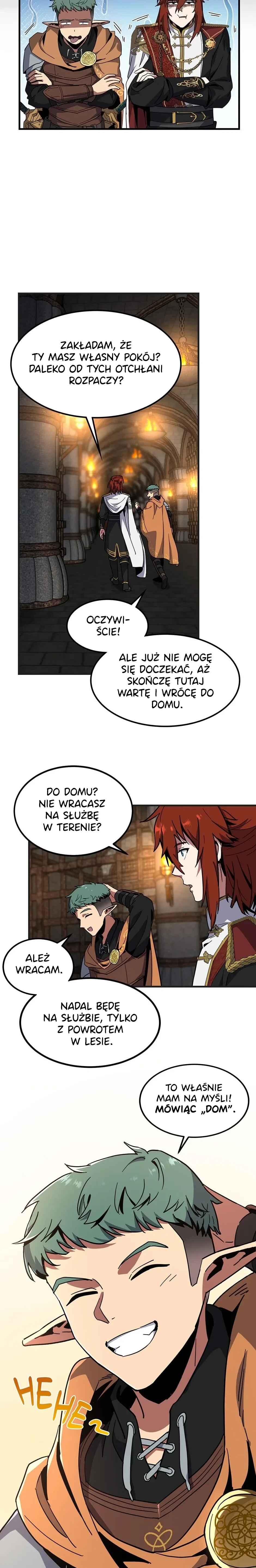 Chapter 236 - Page 20