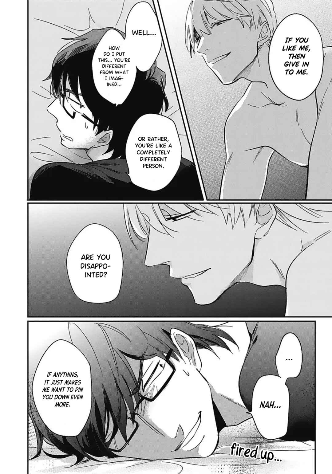 Chapter 2 - Page 12