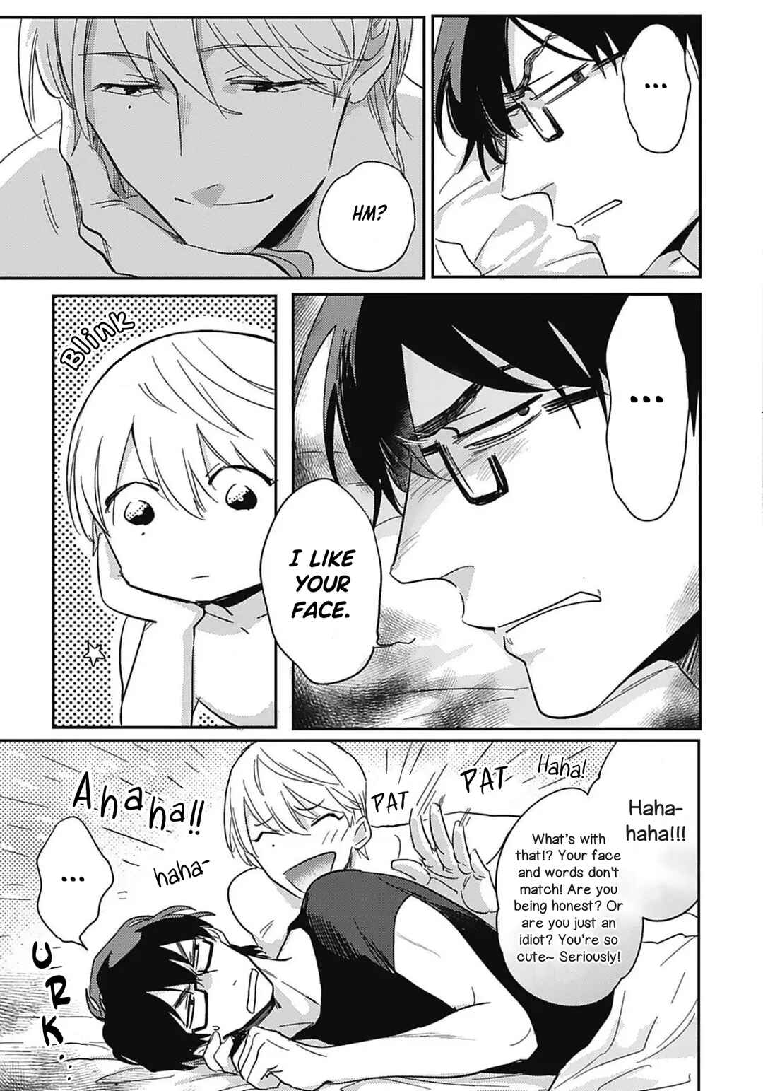 Chapter 2 - Page 23
