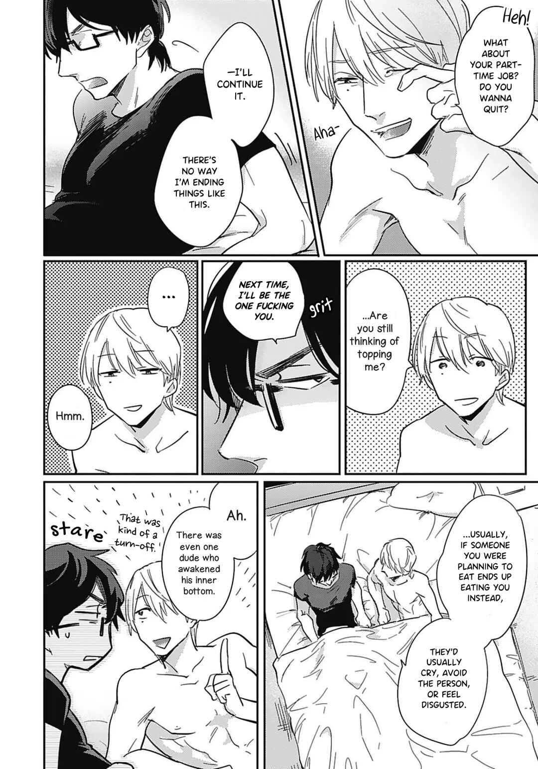 Chapter 2 - Page 24