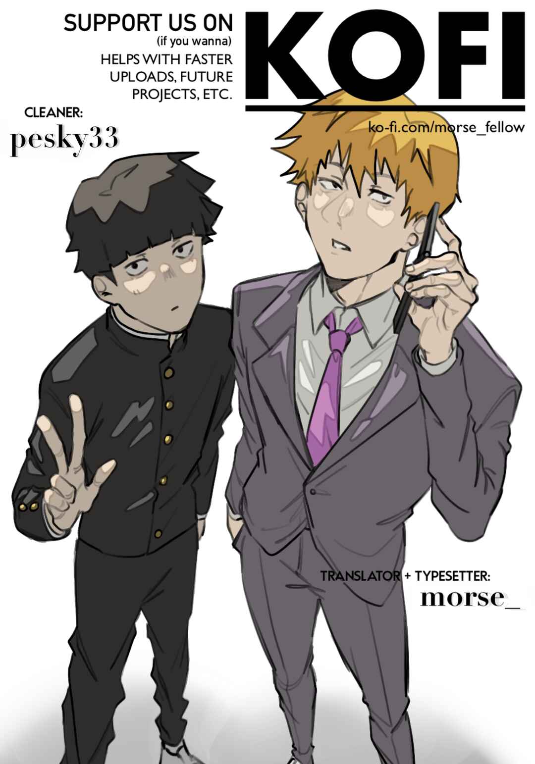 Chapter 2 - Page 28