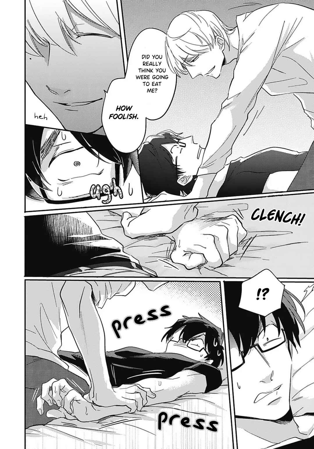 Chapter 2 - Page 4