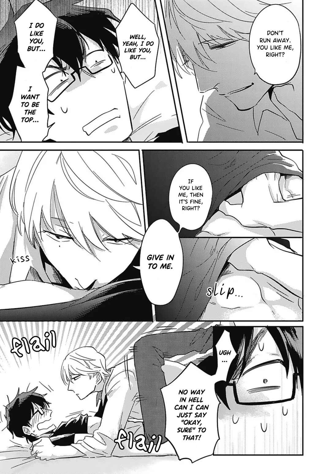 Chapter 2 - Page 5