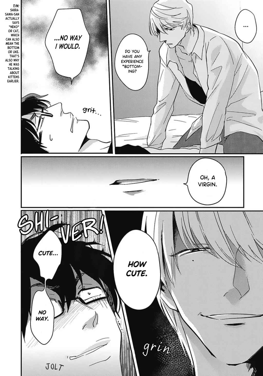 Chapter 2 - Page 6
