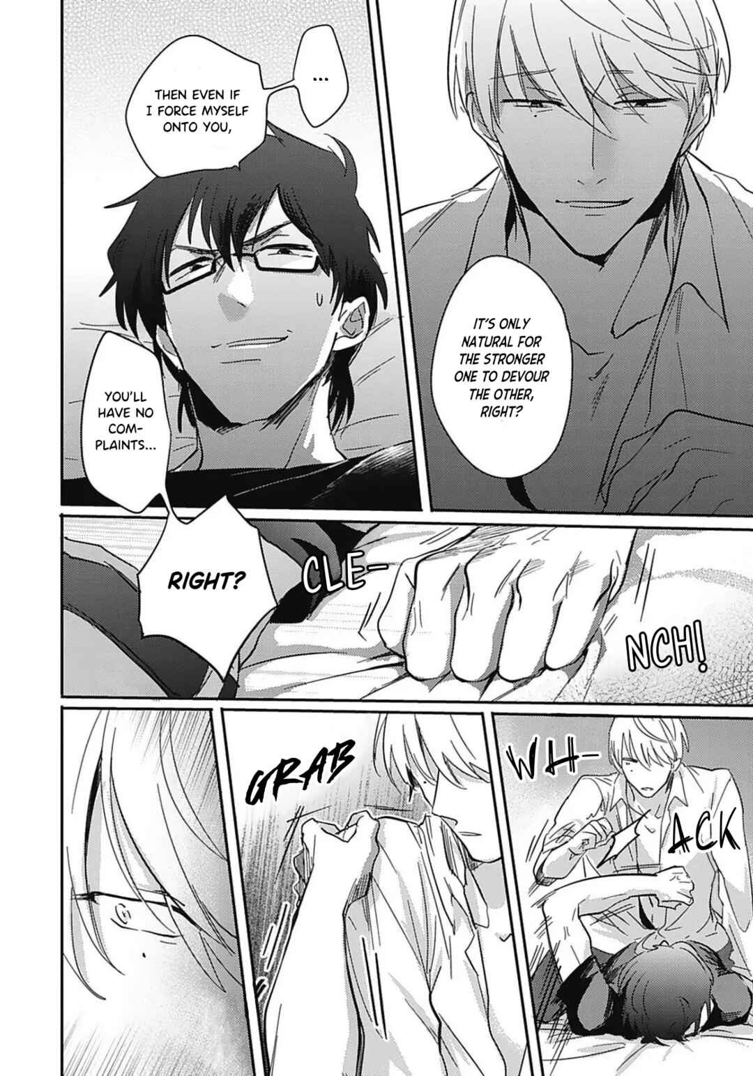 Chapter 2 - Page 8