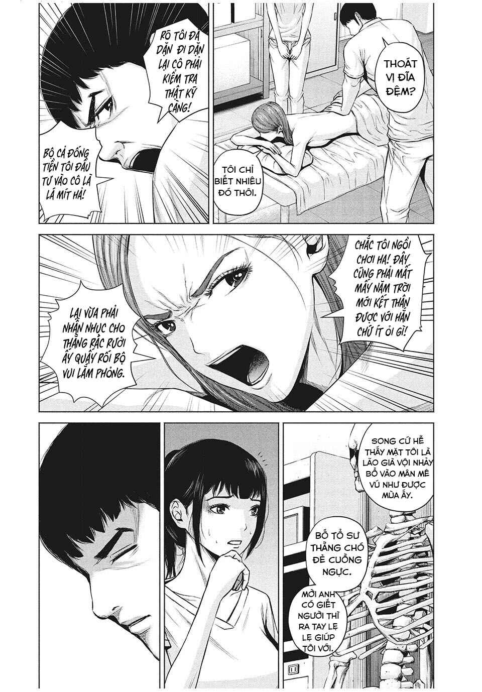 Chapter 8 - Page 13