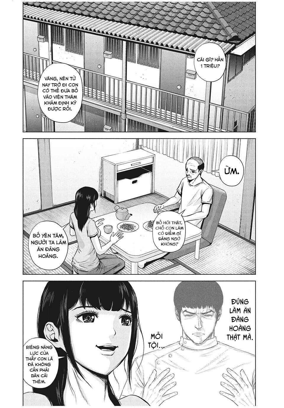 Chapter 8 - Page 3