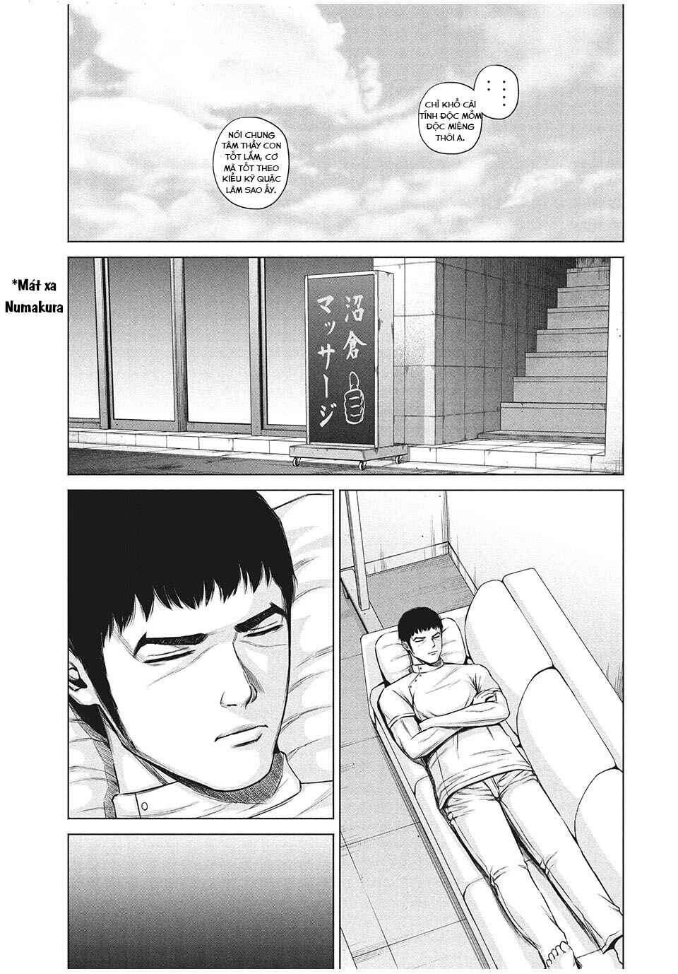 Chapter 8 - Page 4
