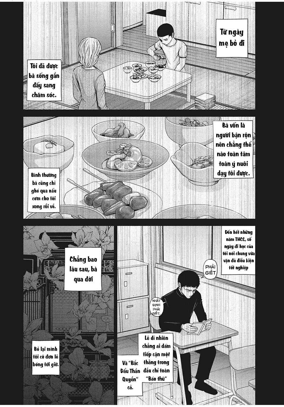 Chapter 8 - Page 5
