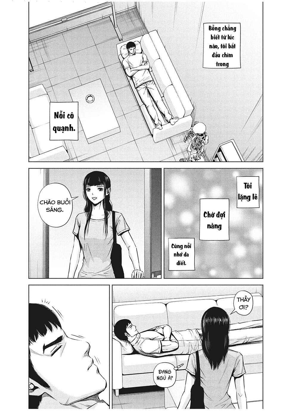 Chapter 8 - Page 6