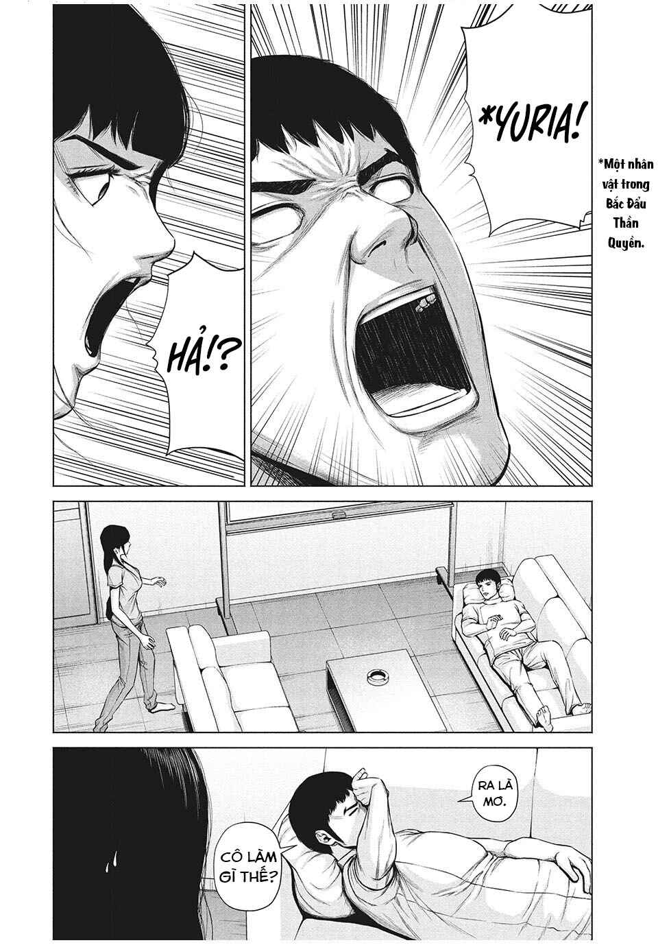 Chapter 8 - Page 7