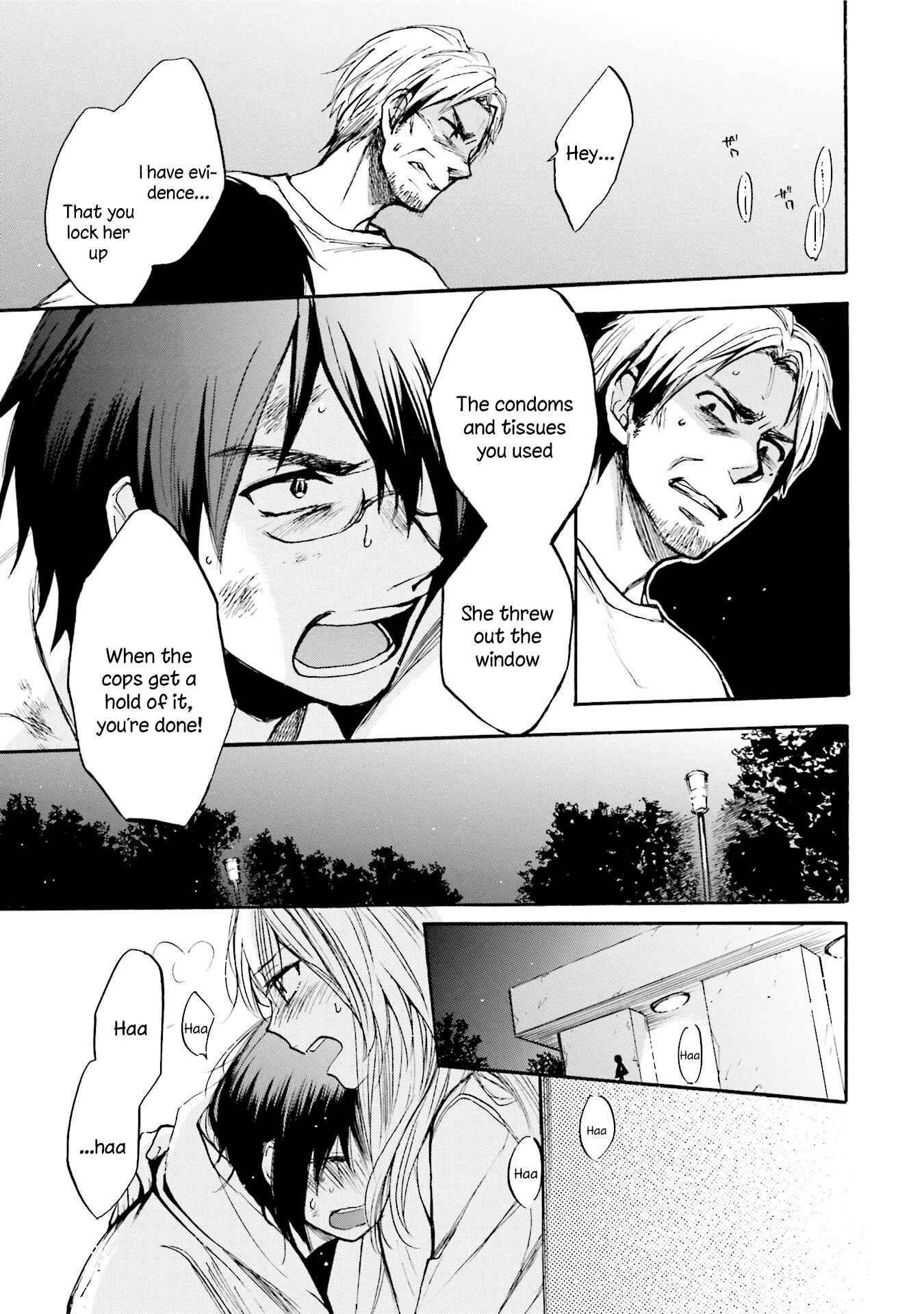 Chapter 8 - Page 7