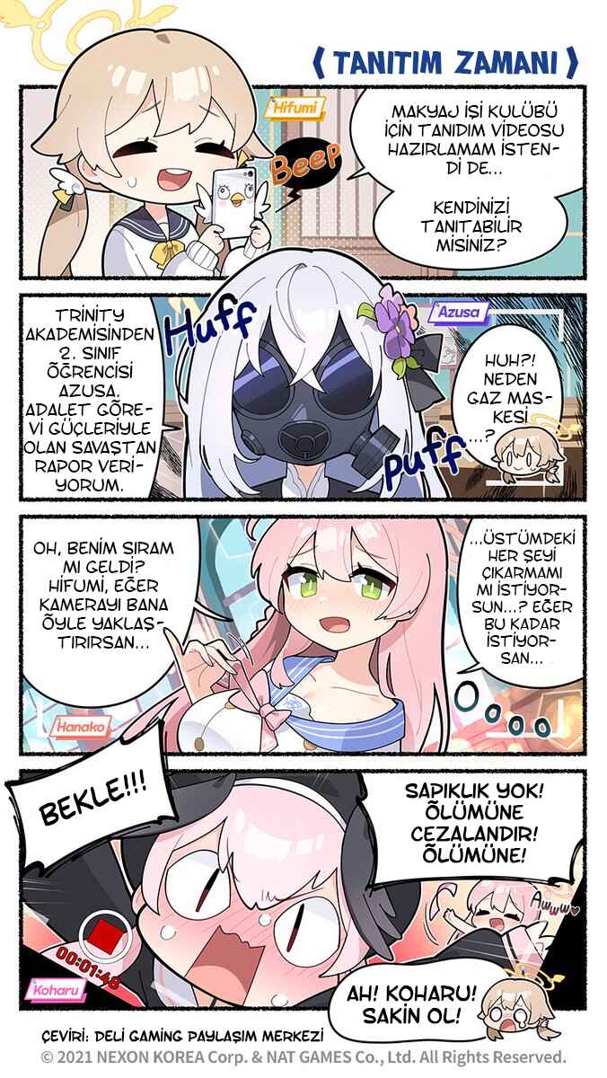 Chapter 16 - Page 1