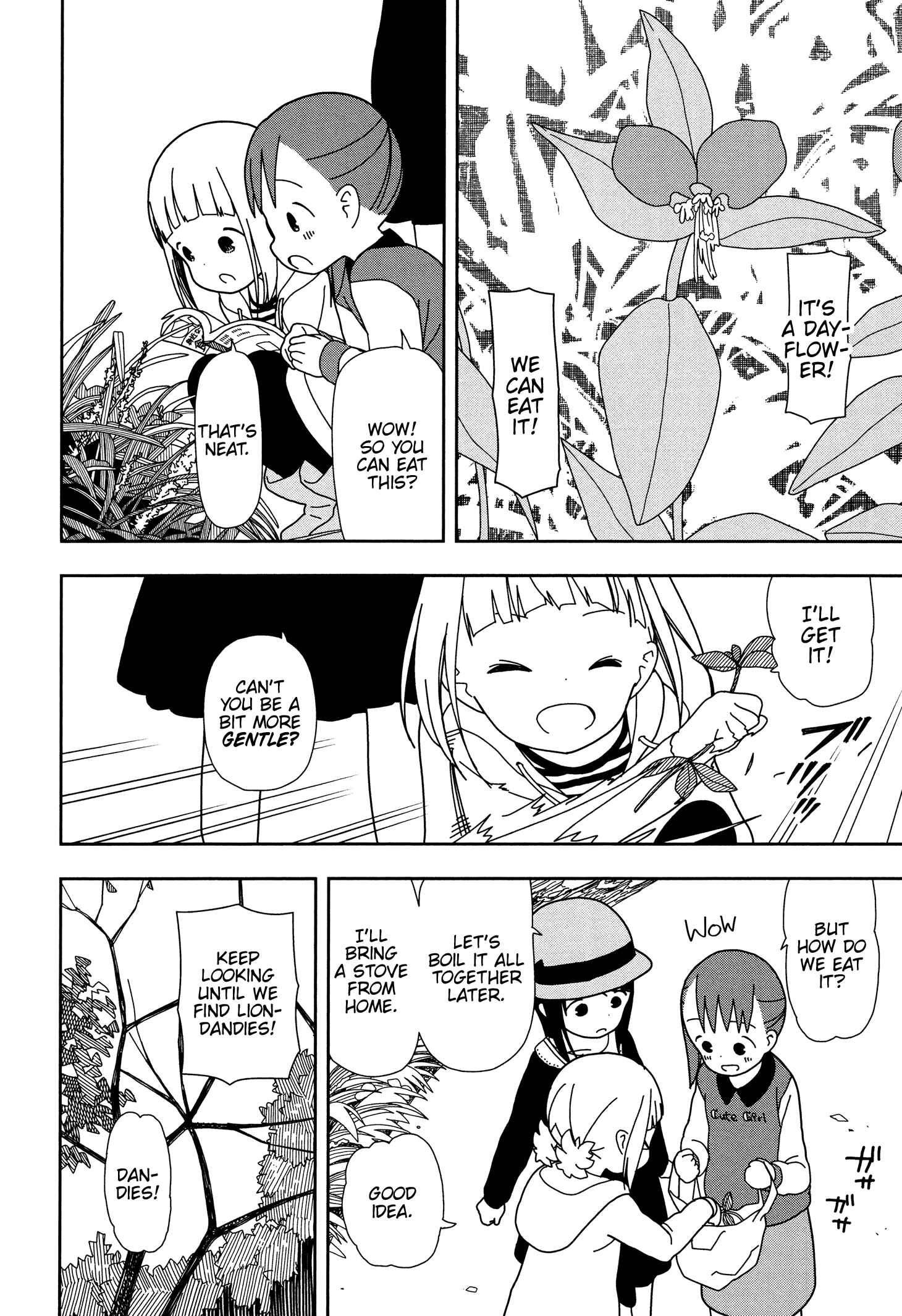 Chapter 29 - Page 10