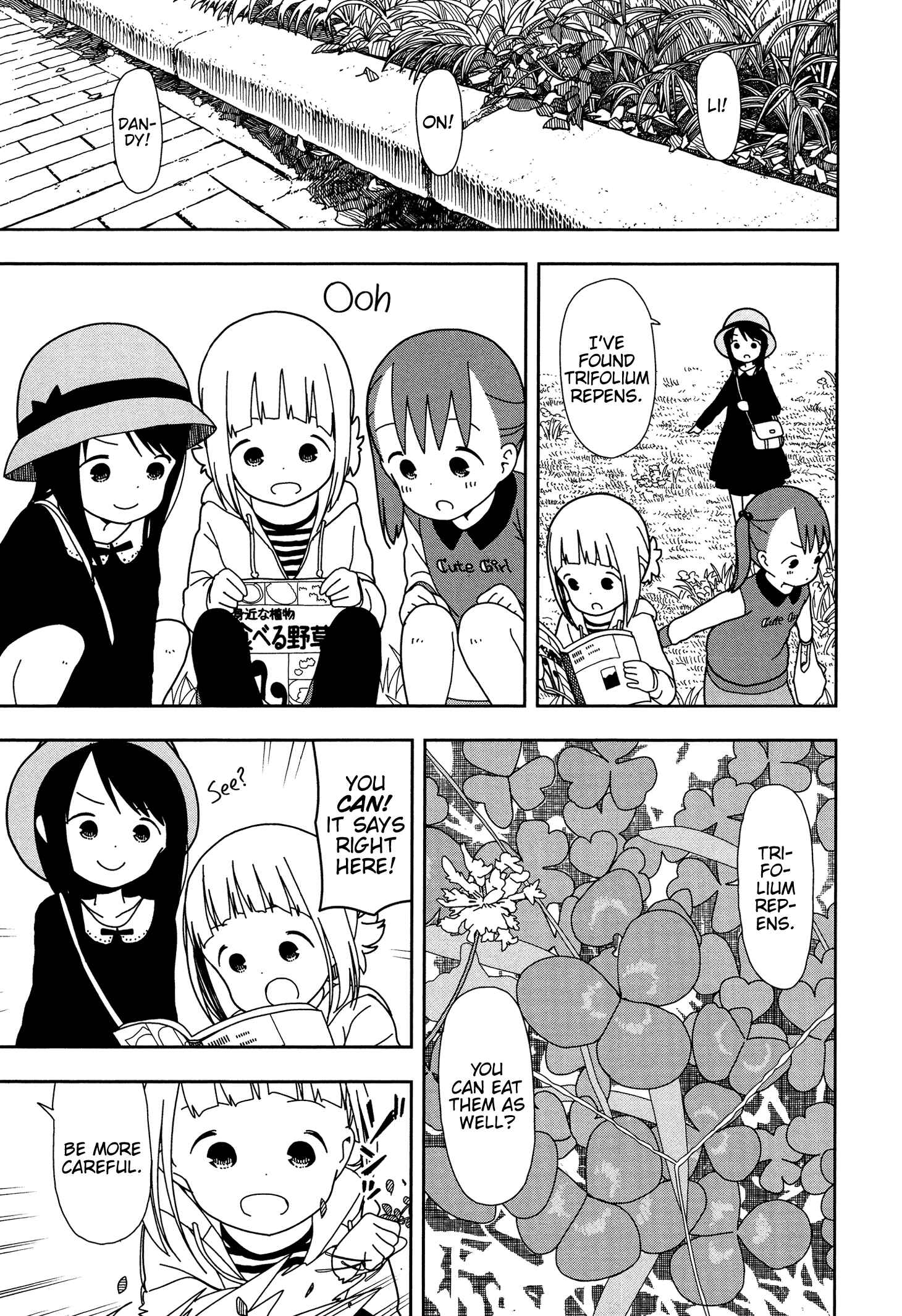 Chapter 29 - Page 11