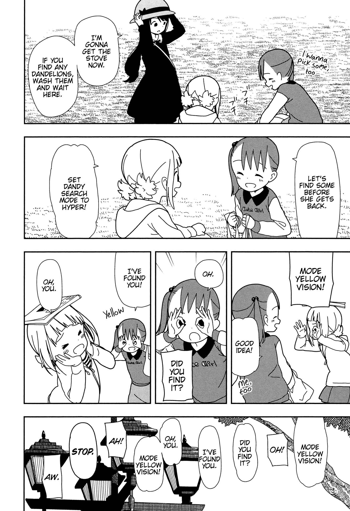 Chapter 29 - Page 12