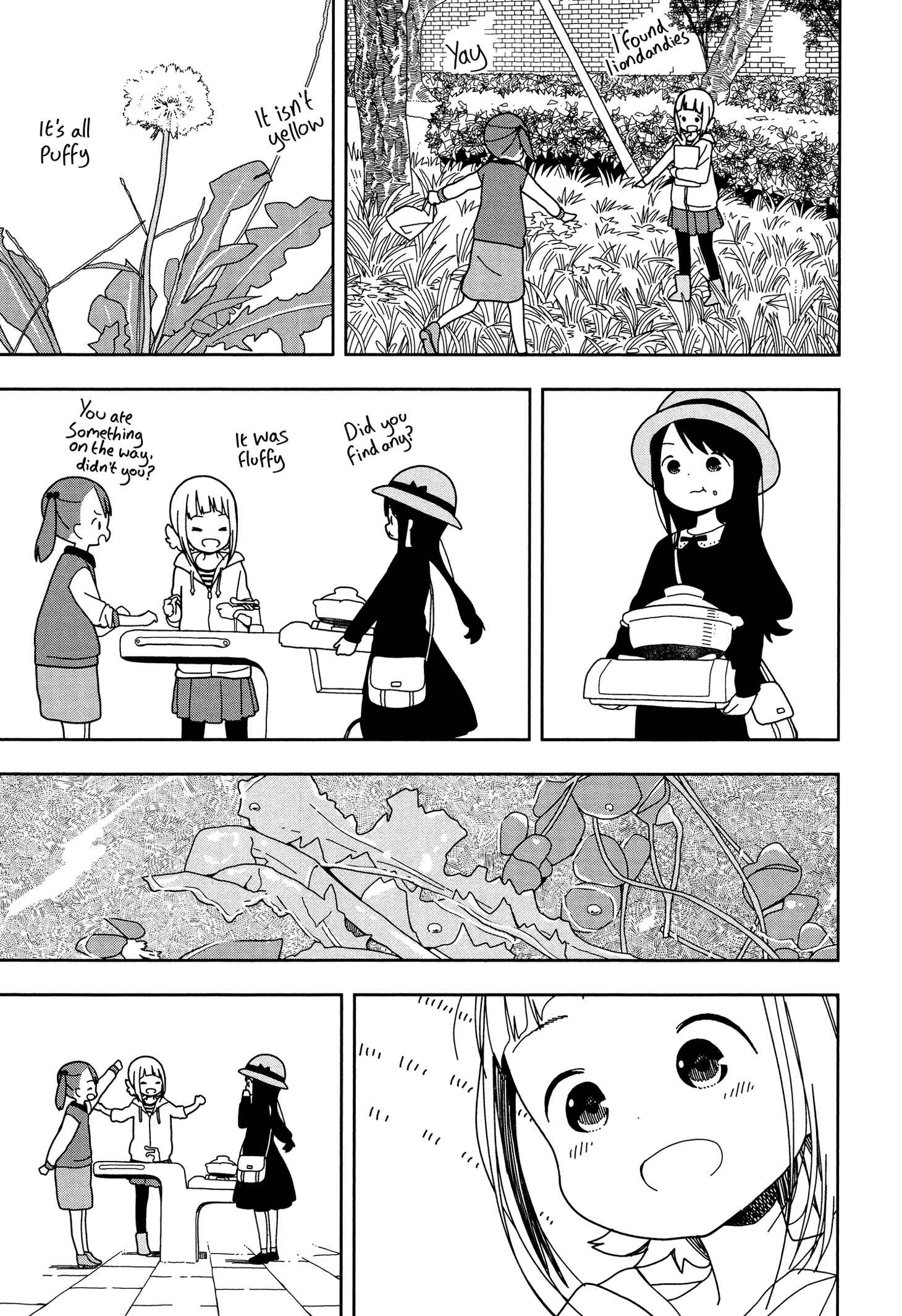Chapter 29 - Page 13