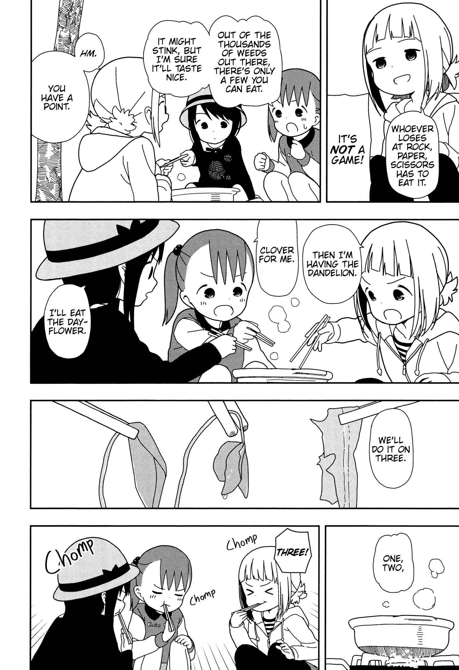 Chapter 29 - Page 16