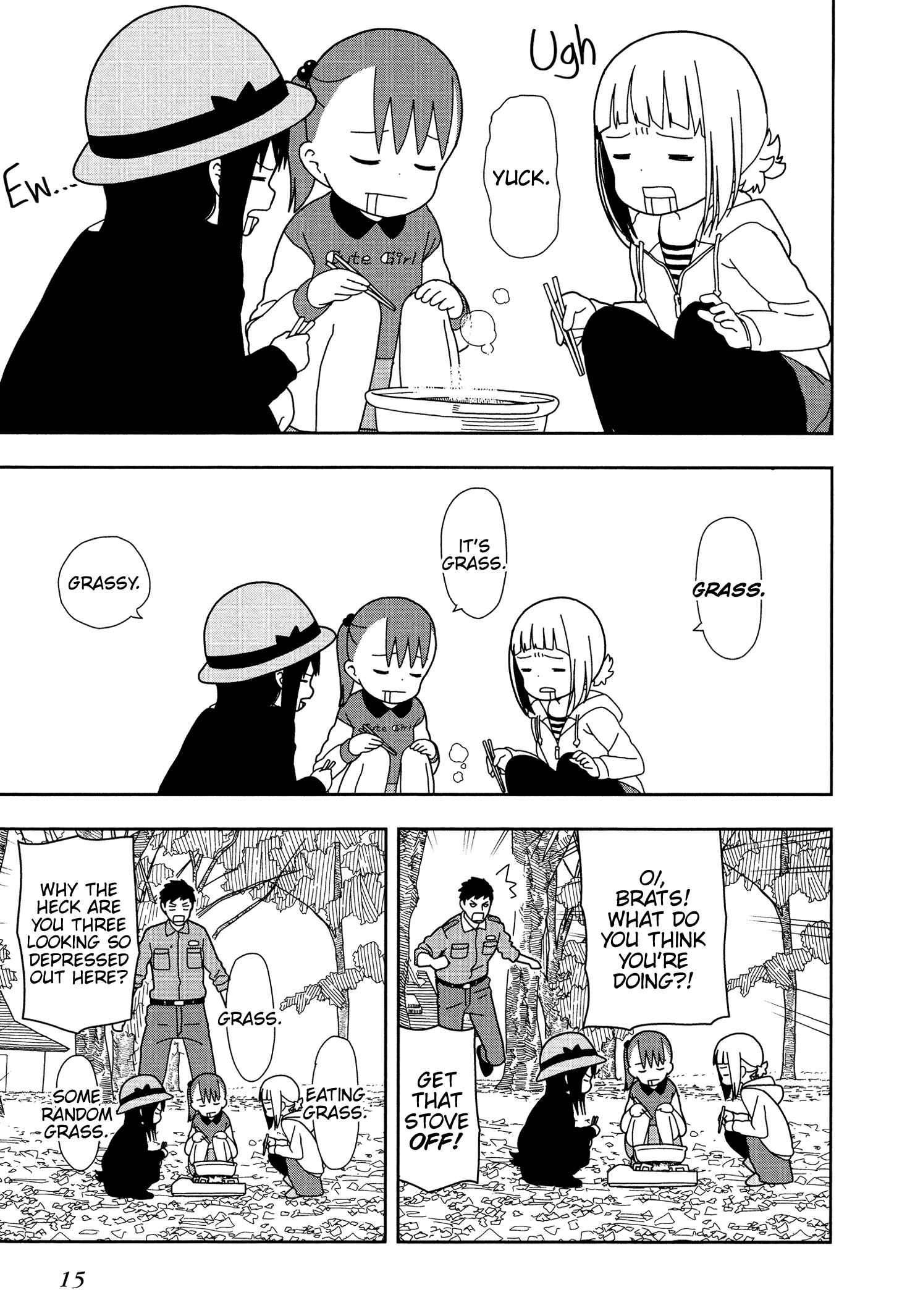 Chapter 29 - Page 17