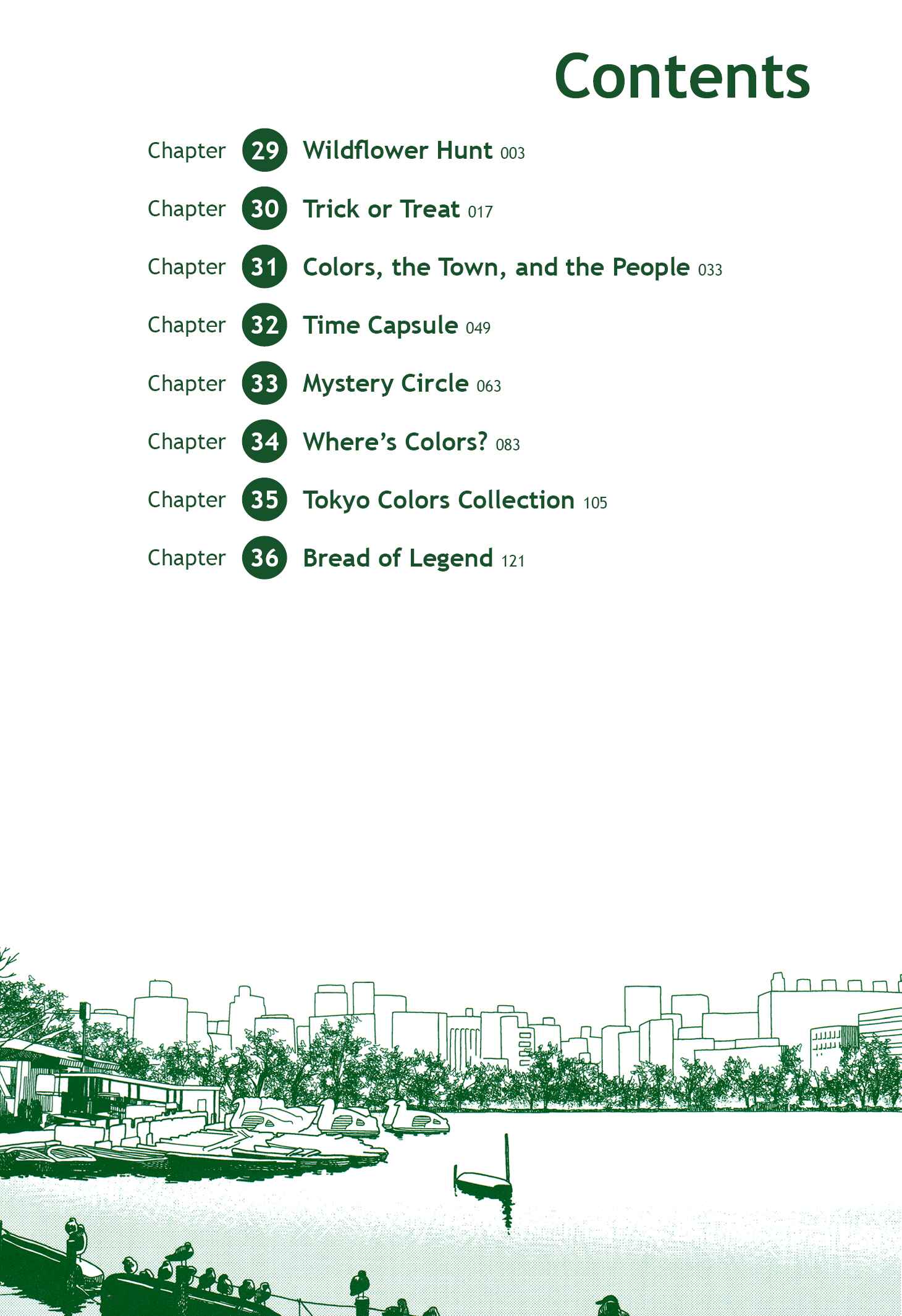 Chapter 29 - Page 4