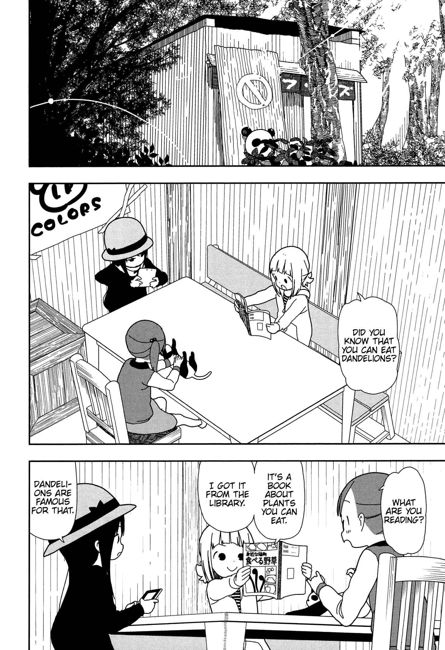 Chapter 29 - Page 6