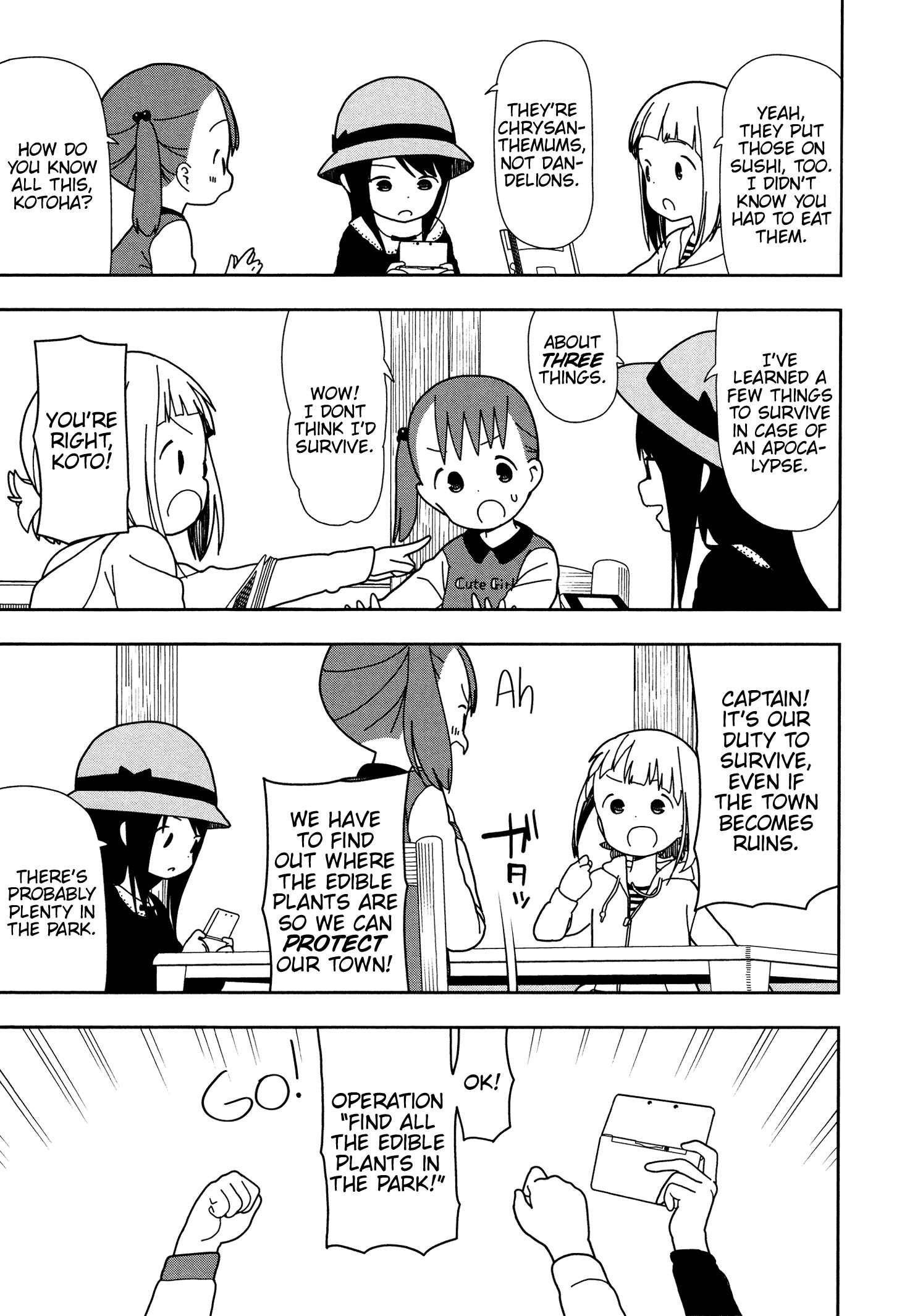 Chapter 29 - Page 7