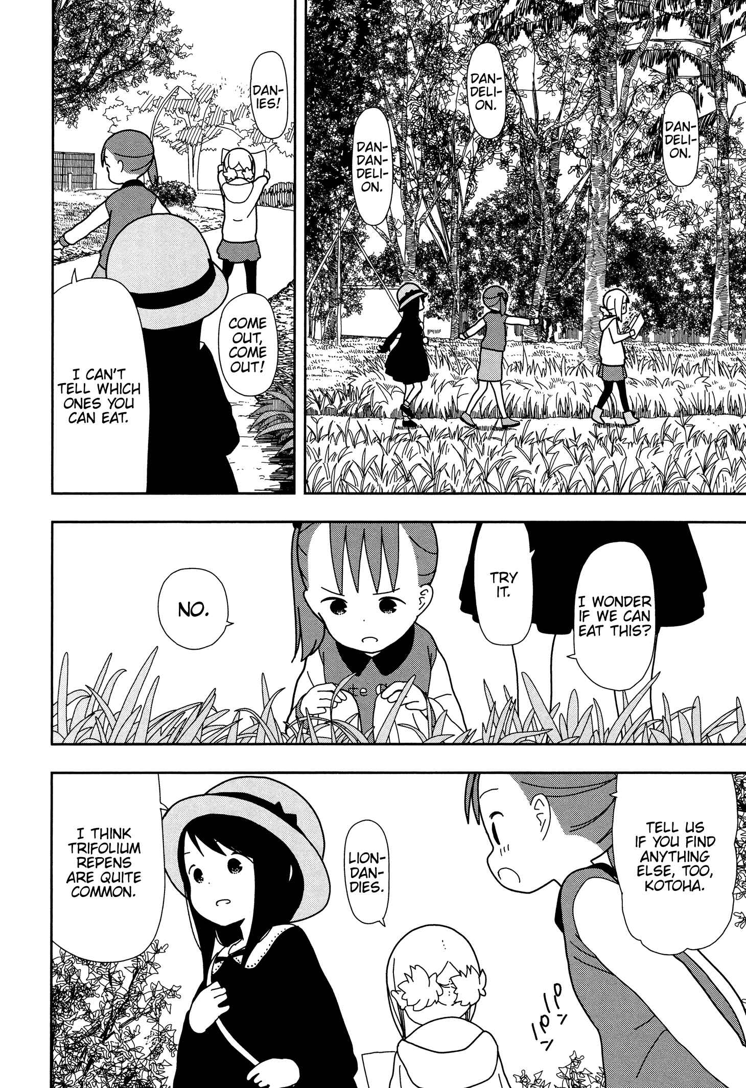 Chapter 29 - Page 8